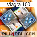 Viagra 100 viagra5